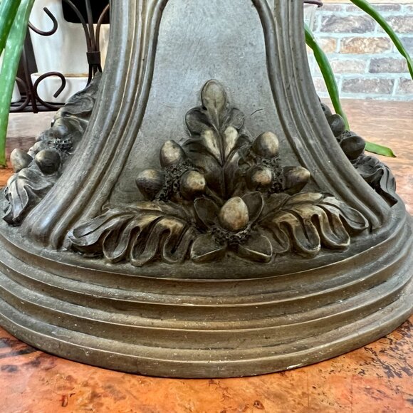 Amazing SL@H Retired Jackson Cake/Dessert Stand - Picture 6 of 10